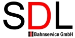Logo_SDL_Bahnservice148x75