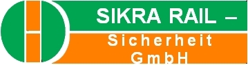 SIKRA-Rail